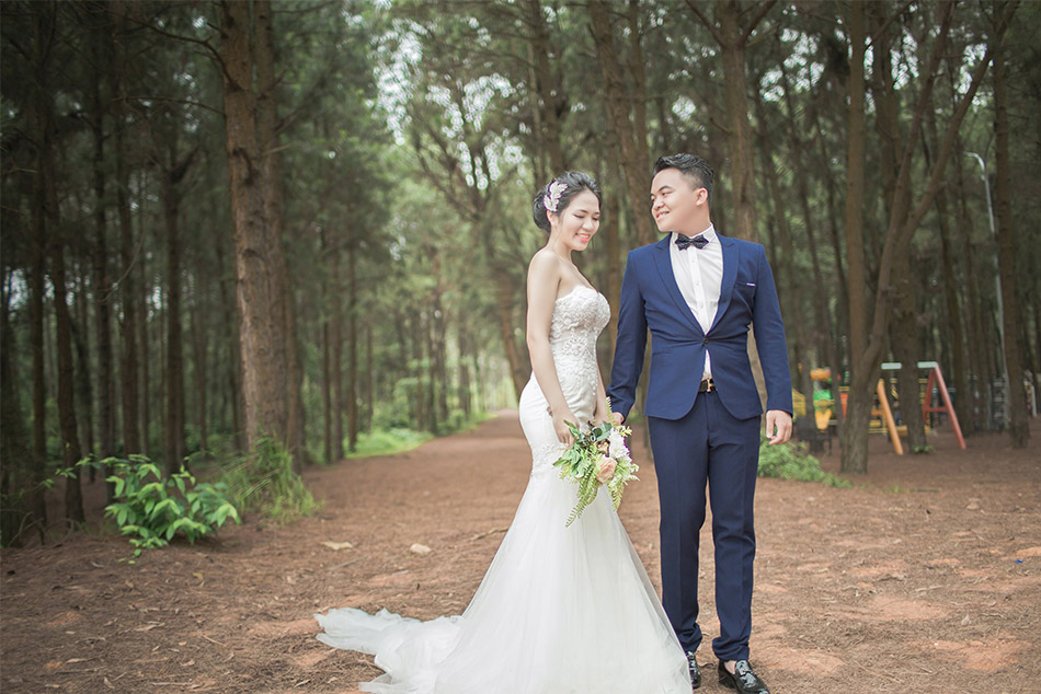 Foto Slider Andre & Gloria 0